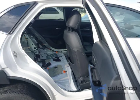 2021 Mazda Cx-30 Preferred from USA, damaged, VIN 3MVDMACL0MM269750